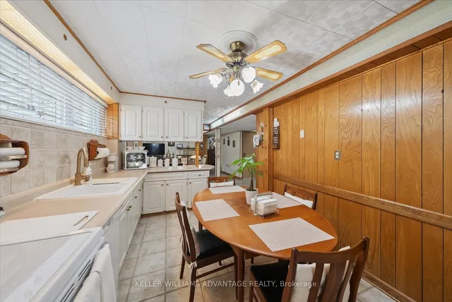 Additional image 18 of 1 Montvale Dr