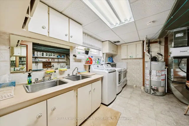 Additional image 15 of 1 Montvale Dr