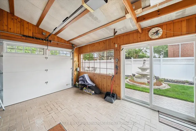 Additional image 14 of 1 Montvale Dr