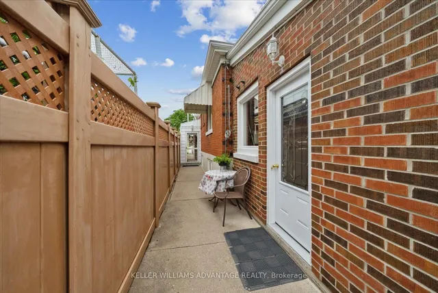 Additional image 13 of 1 Montvale Dr
