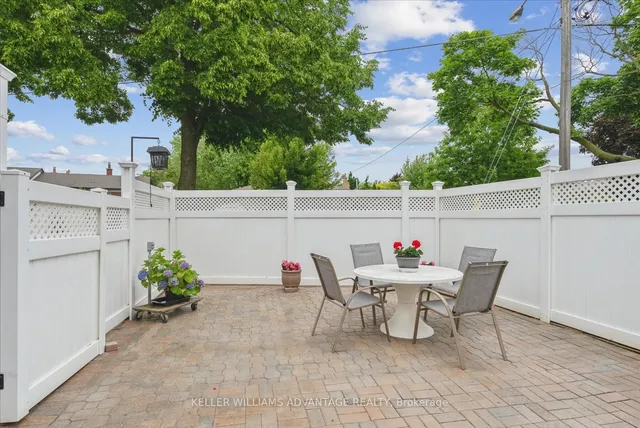 Additional image 11 of 1 Montvale Dr