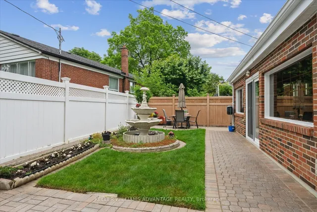 Additional image 10 of 1 Montvale Dr