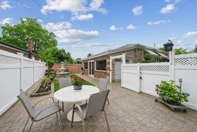 Additional image 9 of 1 Montvale Dr