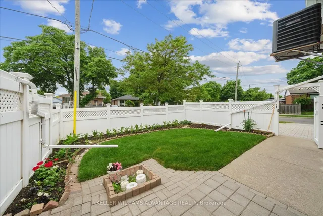 Additional image 8 of 1 Montvale Dr