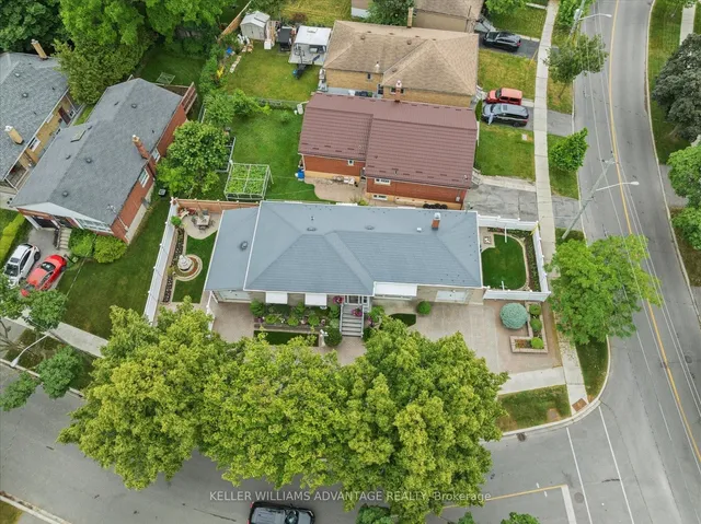 Additional image 7 of 1 Montvale Dr