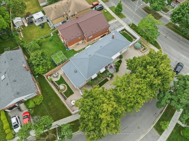 Additional image 5 of 1 Montvale Dr