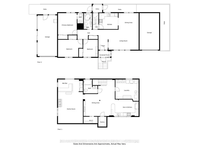 Primary image of 1 Montvale Dr
