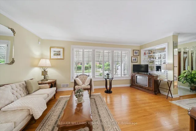 Additional image 32 of 1 Montvale Dr
