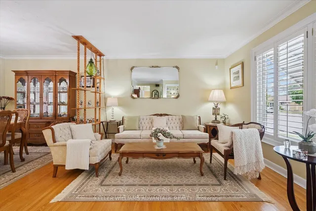 Additional image 31 of 1 Montvale Dr