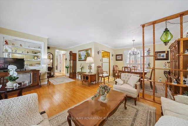 Additional image 30 of 1 Montvale Dr