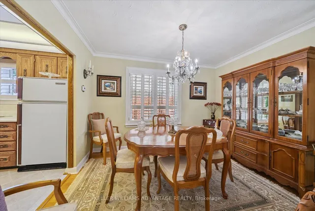 Additional image 29 of 1 Montvale Dr