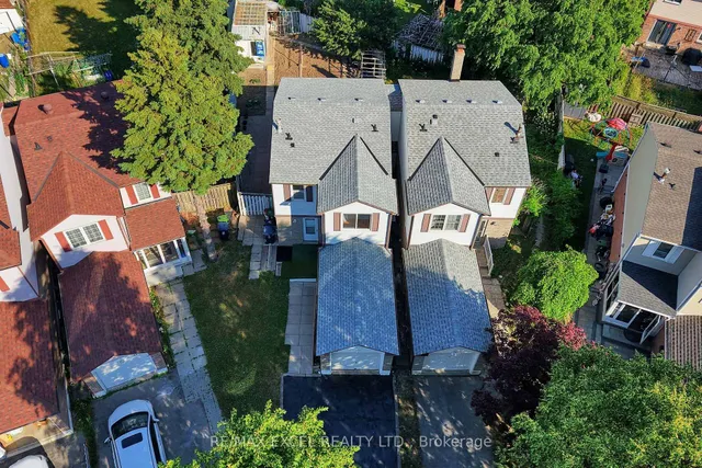 Additional image 9 of 29 Green Spring Dr