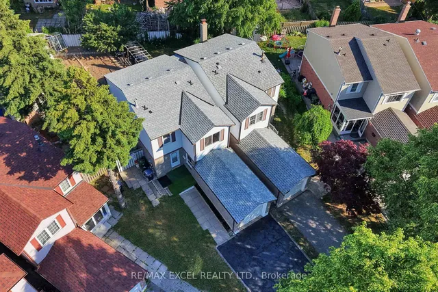 Additional image 8 of 29 Green Spring Dr