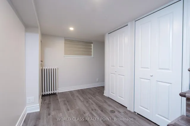 Additional property image - 152 Ferris Rd