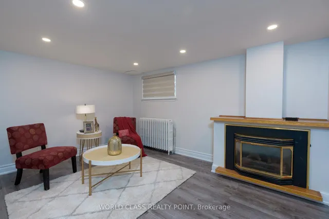 Additional property image - 152 Ferris Rd