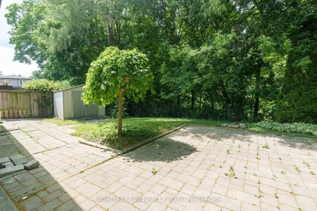 Additional property image - 152 Ferris Rd