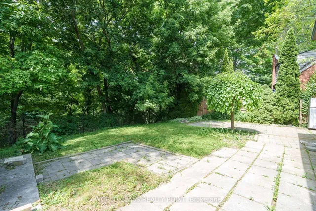 Additional property image - 152 Ferris Rd