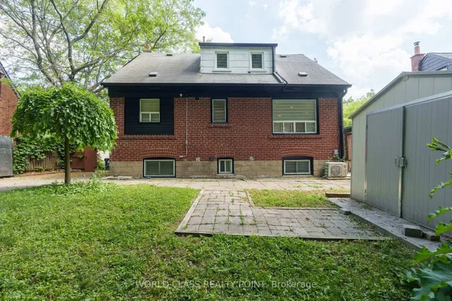 Additional property image - 152 Ferris Rd