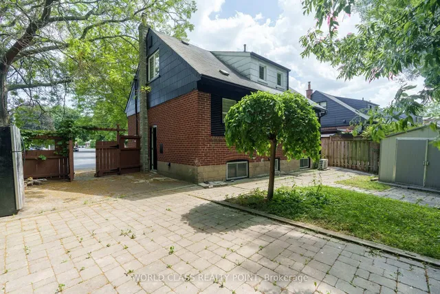 Additional property image - 152 Ferris Rd