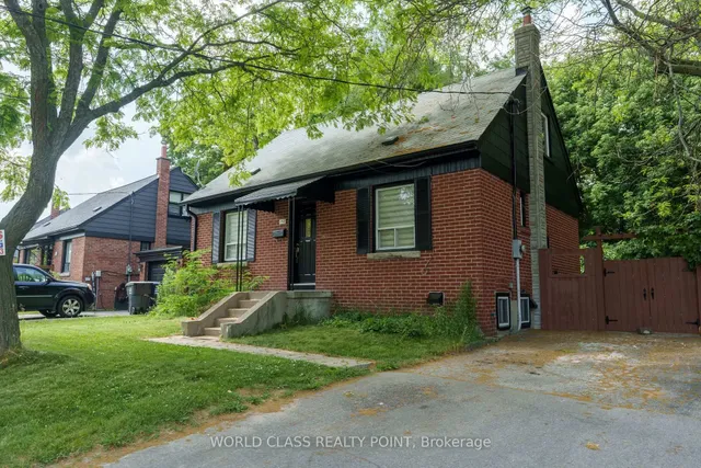 Additional property image - 152 Ferris Rd