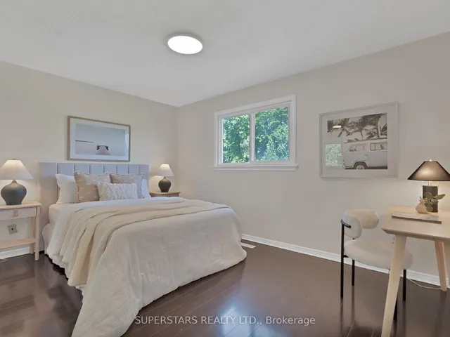 Additional property image - 62 Rainbow Ridge Ave