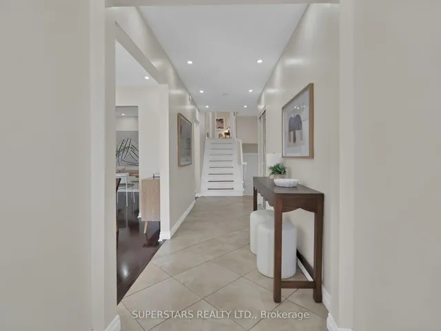 Additional property image - 62 Rainbow Ridge Ave