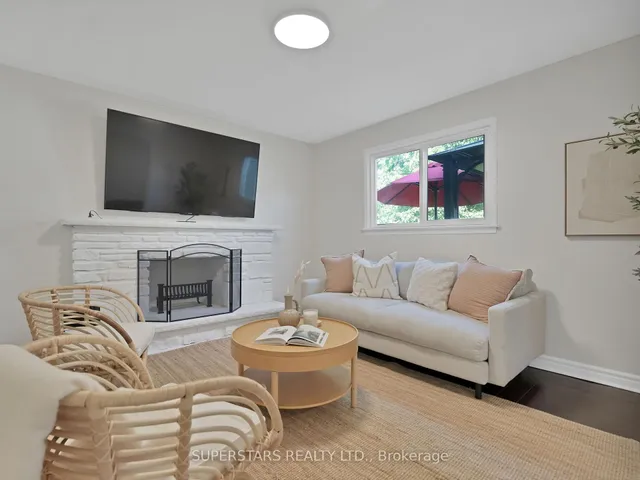 Additional property image - 62 Rainbow Ridge Ave