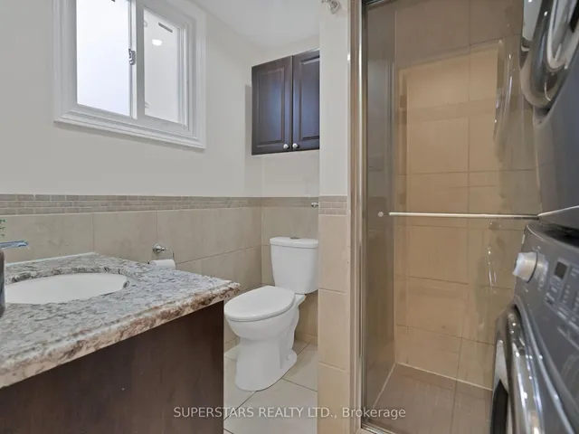 Additional property image - 62 Rainbow Ridge Ave