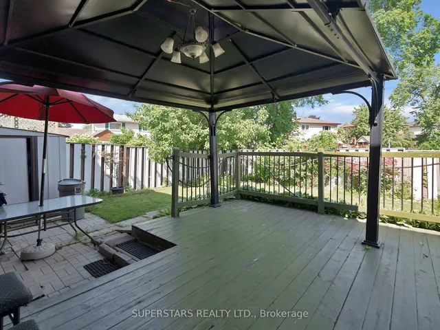 Additional property image - 62 Rainbow Ridge Ave