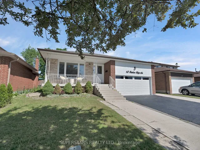 Additional property image - 62 Rainbow Ridge Ave