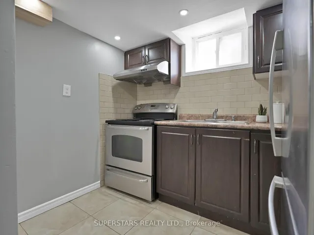 Additional property image - 62 Rainbow Ridge Ave