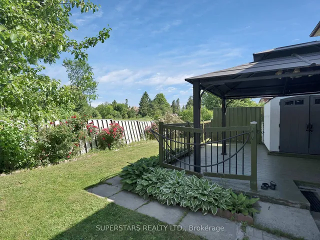 Additional property image - 62 Rainbow Ridge Ave