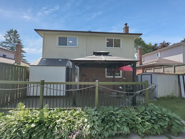Additional property image - 62 Rainbow Ridge Ave