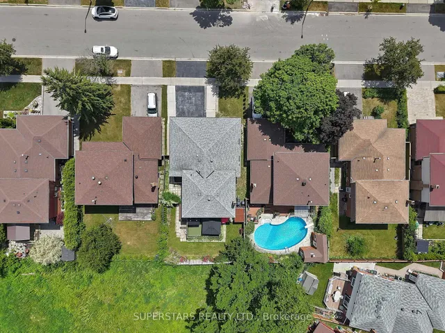 Additional property image - 62 Rainbow Ridge Ave