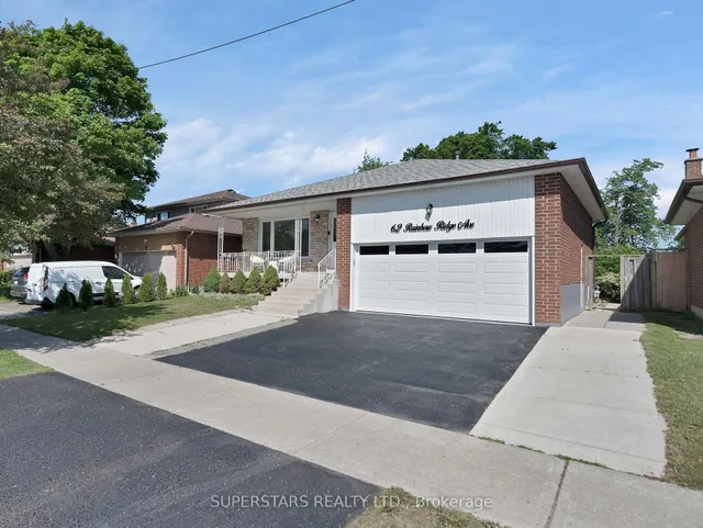 Additional property image - 62 Rainbow Ridge Ave