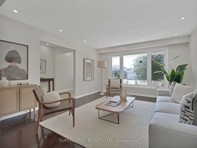 Additional property image - 62 Rainbow Ridge Ave