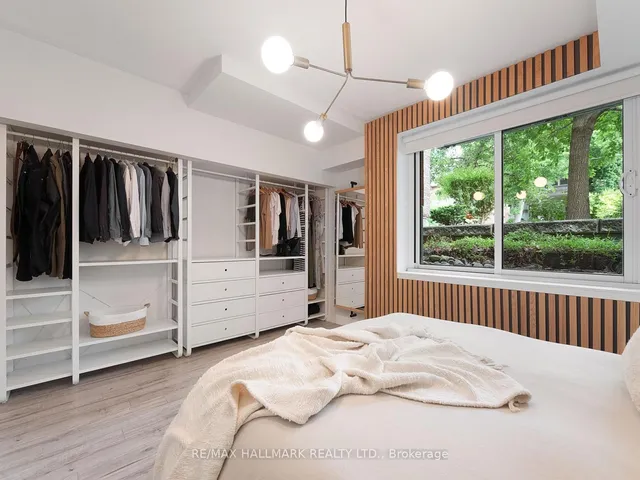 Additional property image - 42 Boston Ave Unit 1