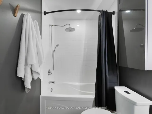 Additional property image - 42 Boston Ave Unit 1