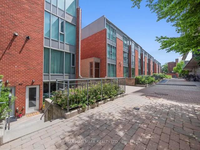 Additional property image - 42 Boston Ave Unit 1