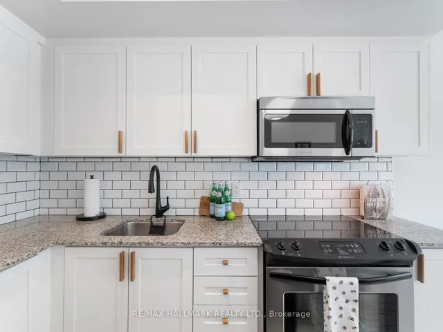 Additional property image - 42 Boston Ave Unit 1