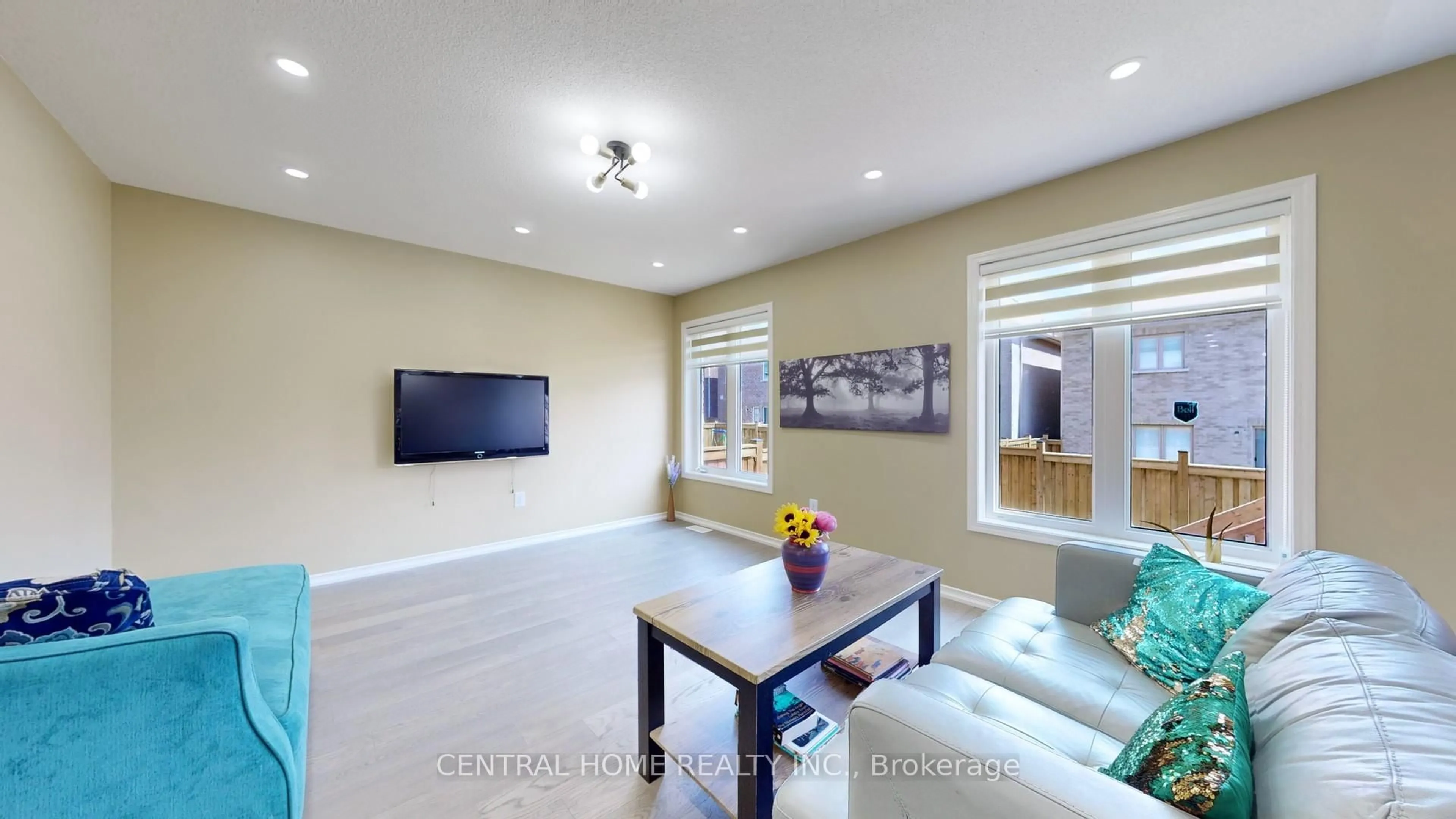 Unknown for 19 Camilleri Rd, Ajax Ontario L1Z 0T2