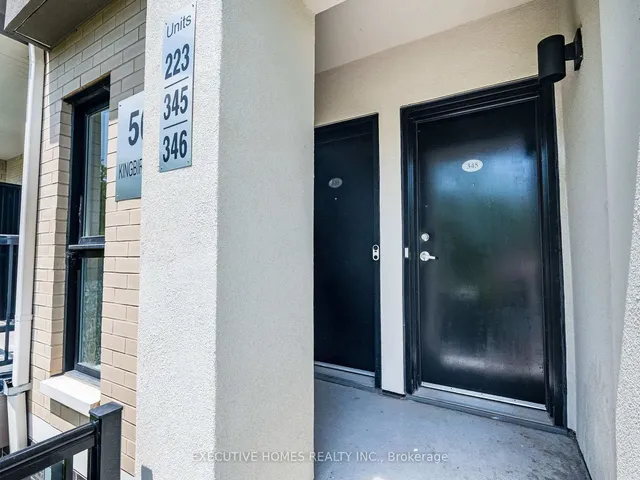 Additional image 23 of 500 Kingbird Grve Unit 223