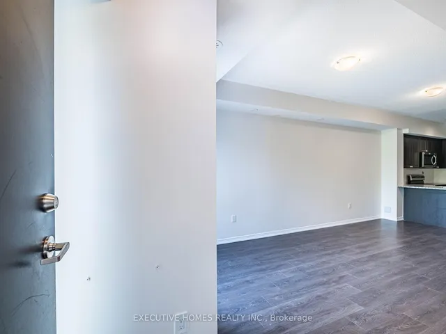 Additional image 21 of 500 Kingbird Grve Unit 223