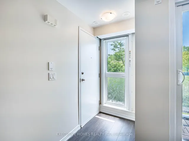 Additional image 20 of 500 Kingbird Grve Unit 223