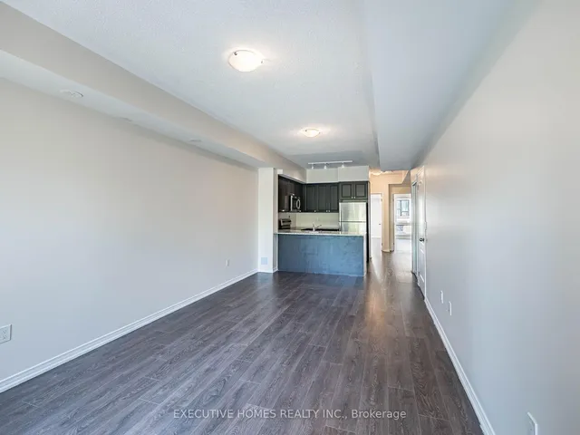 Additional image 19 of 500 Kingbird Grve Unit 223