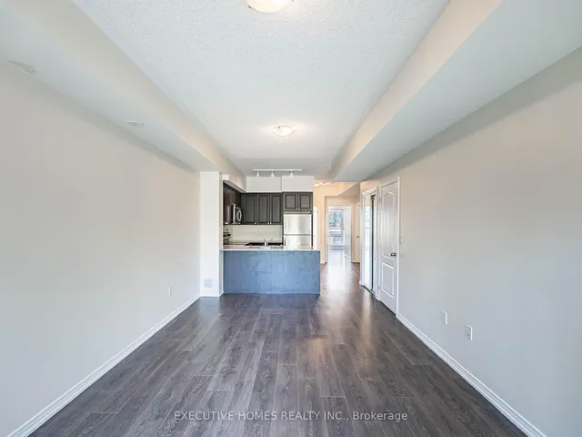 Additional image 18 of 500 Kingbird Grve Unit 223