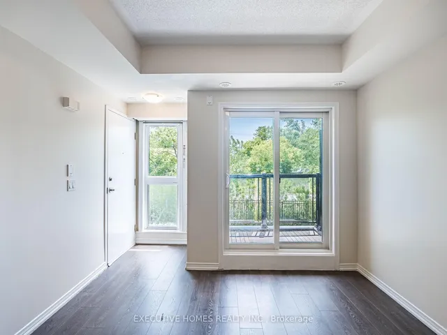 Additional image 16 of 500 Kingbird Grve Unit 223