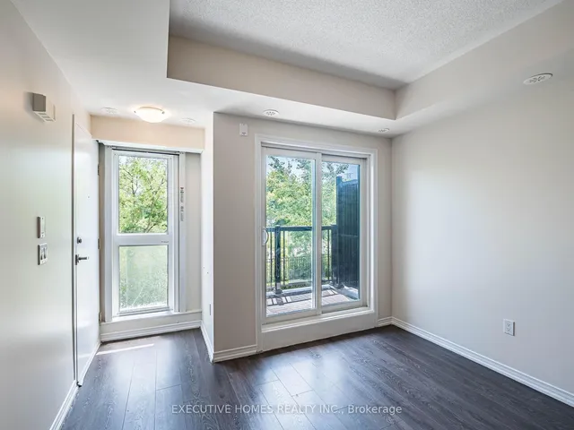 Additional image 15 of 500 Kingbird Grve Unit 223
