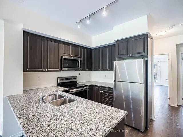 Additional image 11 of 500 Kingbird Grve Unit 223