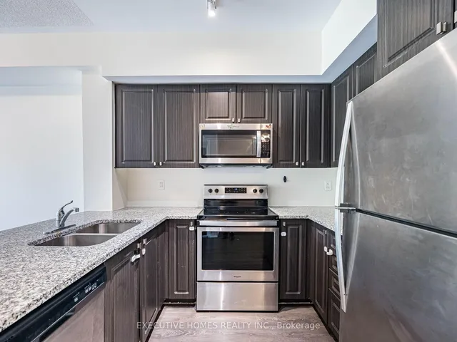 Additional image 10 of 500 Kingbird Grve Unit 223